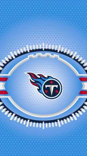 Tennessee Titans Wallpaper