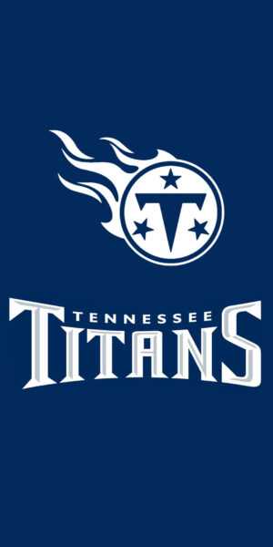 Tennessee Titans Wallpaper