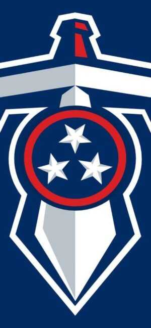 Tennessee Titans Wallpaper iPhone