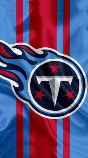 Tennessee Titans Wallpapers