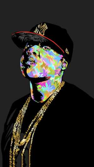 Wallpaper Jadakiss