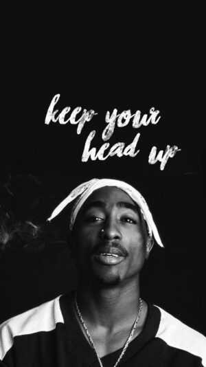 2Pac Wallpaper