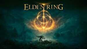 Elden Ring Wallpaper HD