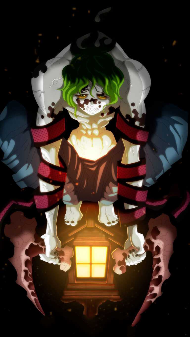 gyutaro-wallpaper-ixpap