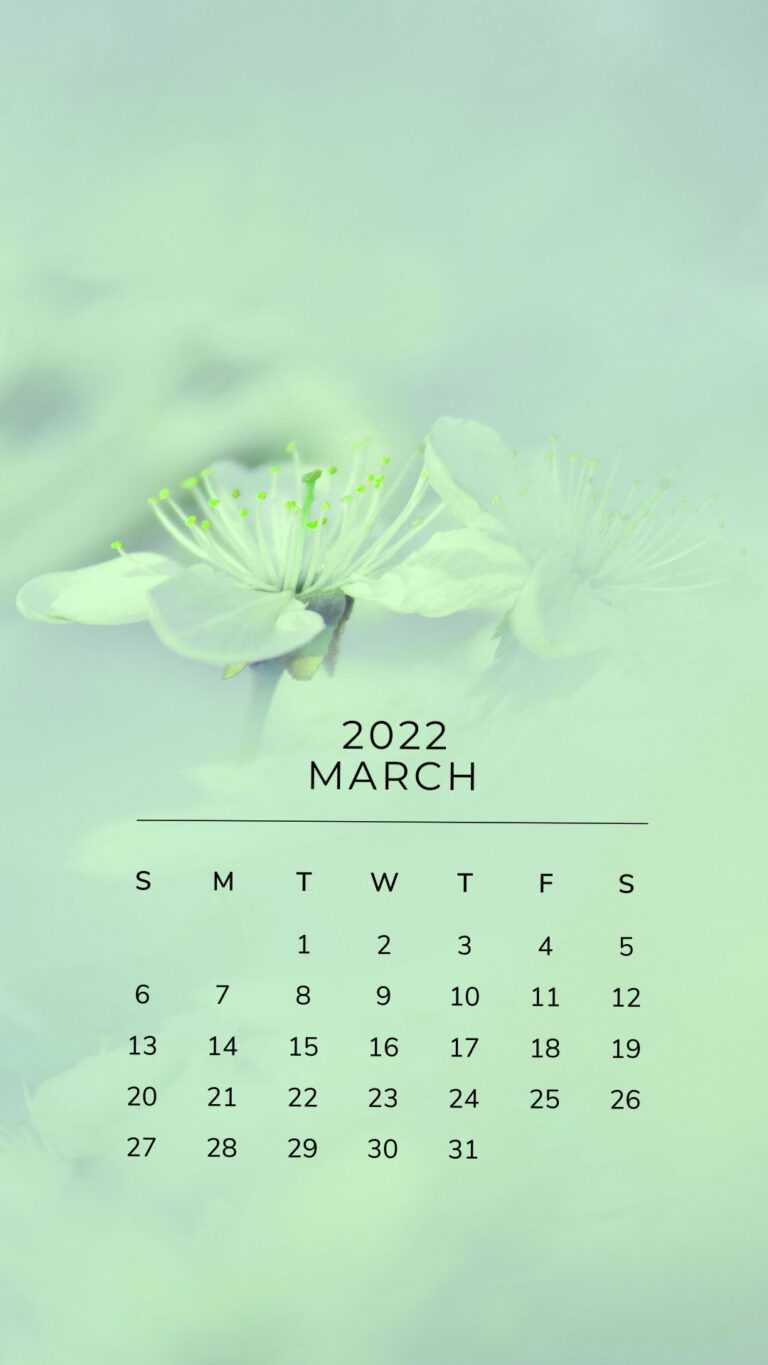 2022-march-calendar-wallpaper-ixpap