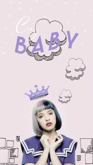 Melanie Martinez Wallpaper