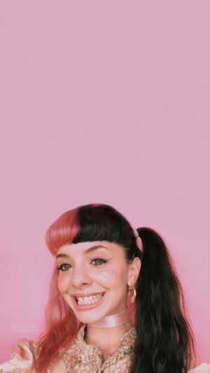 Melanie Martinez Wallpaper