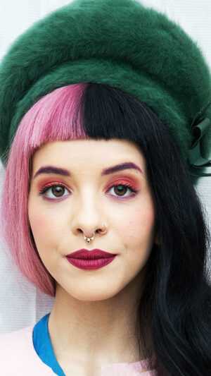 Melanie Martinez Wallpaper