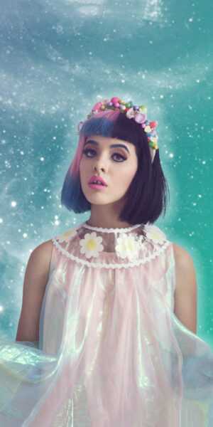 Melanie Martinez Wallpaper