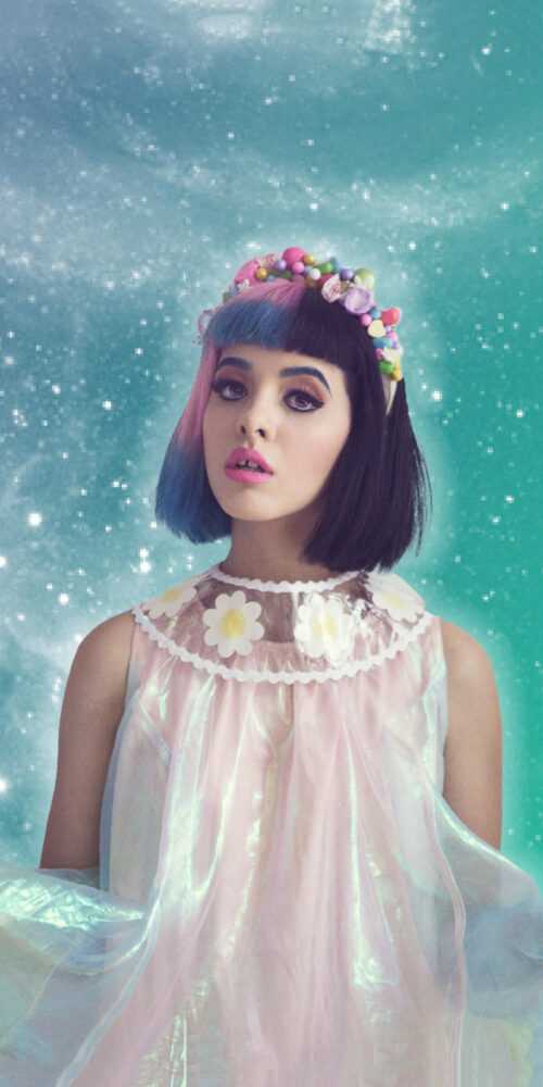 Melanie Martinez Wallpaper - iXpap