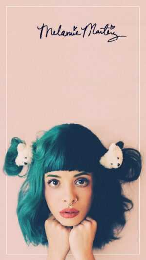 Melanie Martinez Wallpaper