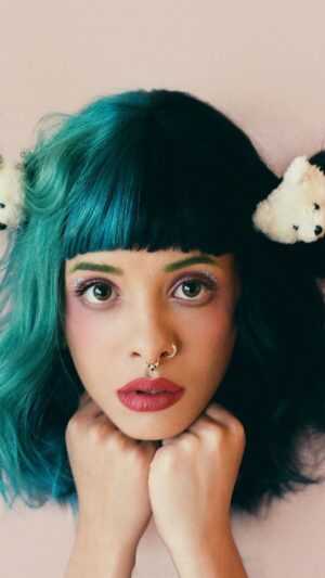 Melanie Martinez Wallpaper