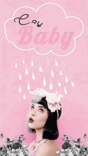 Melanie Martinez Wallpaper