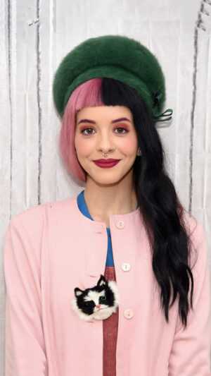 Melanie Martinez Wallpaper