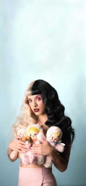 Melanie Martinez Wallpaper