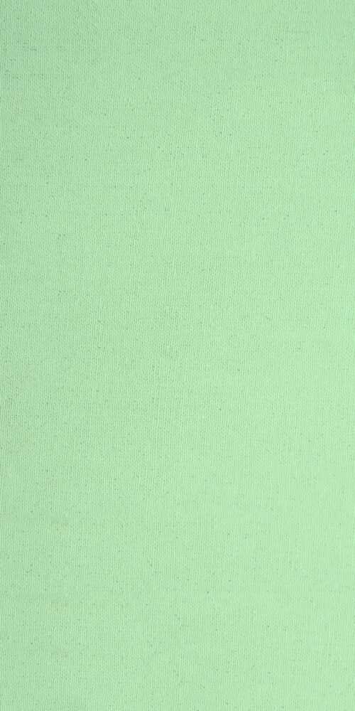 Mint Green Wallpaper iXpap
