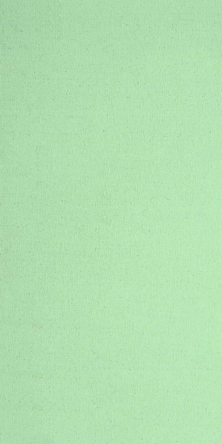 Mint Green Wallpaper iXpap