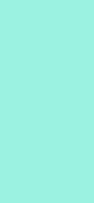 Mint Green Wallpaper