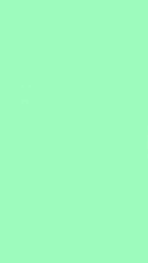 Mint Green Wallpaper iXpap