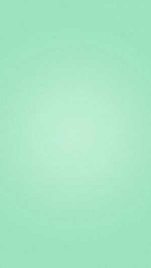 Mint Green Wallpaper