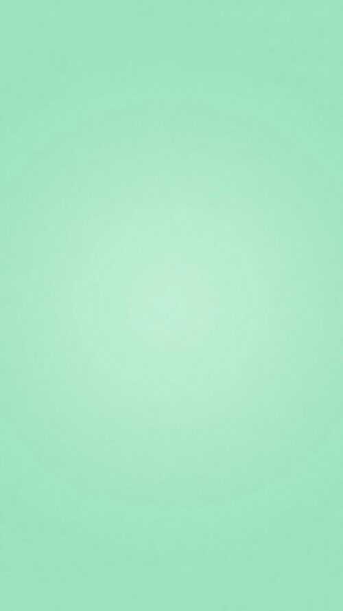 Mint Green Wallpaper iXpap