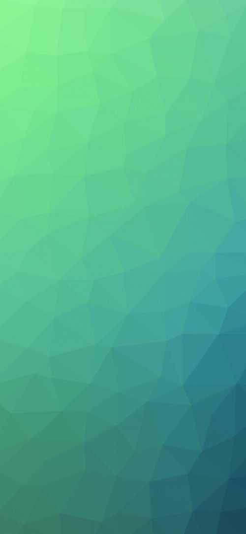 Mint Green Wallpaper iXpap