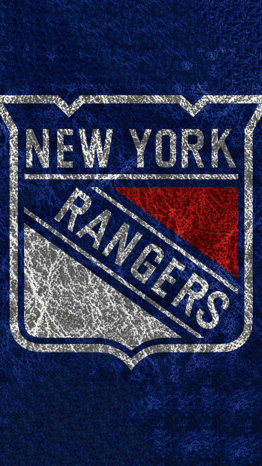 HD new york rangers wallpapers