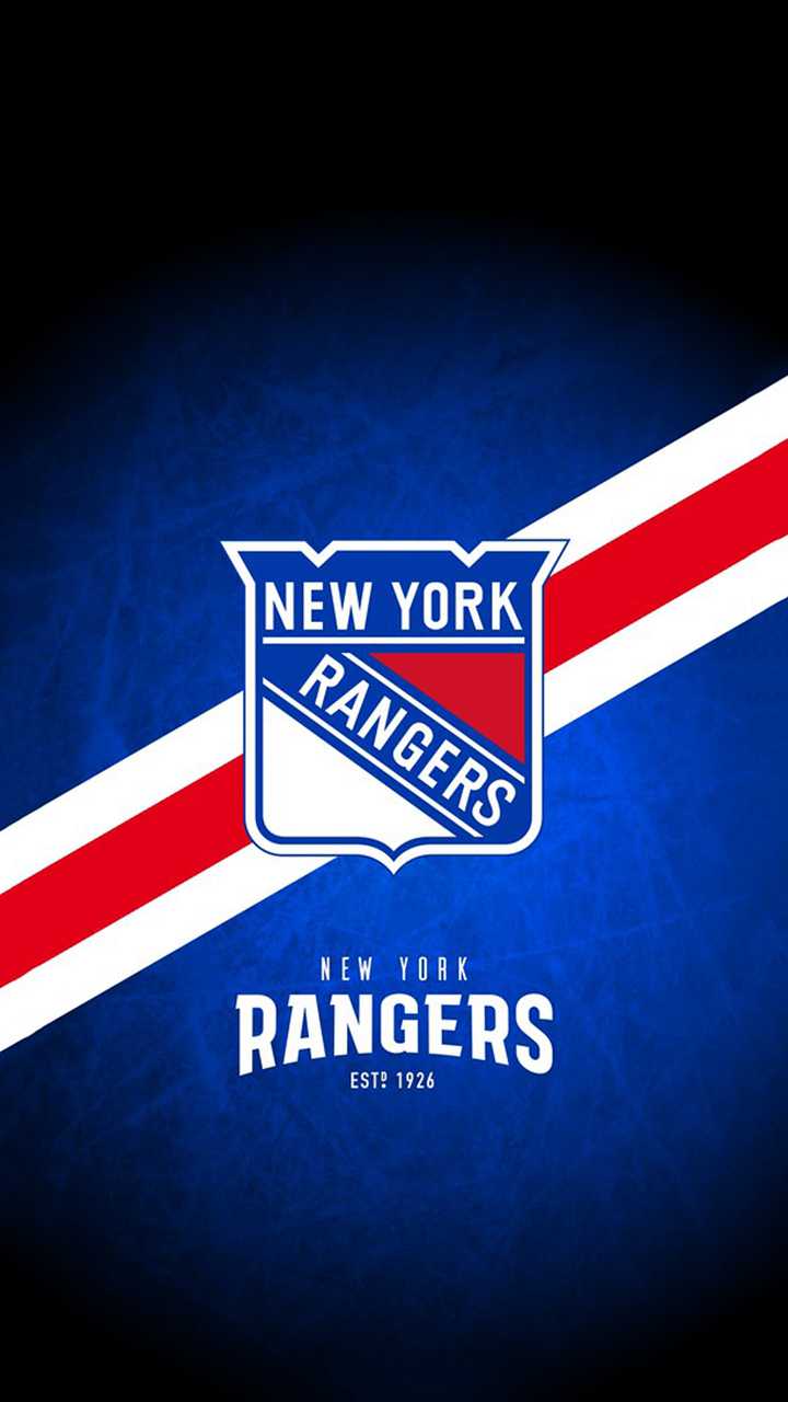 new york rangers wallpaper｜TikTok Search