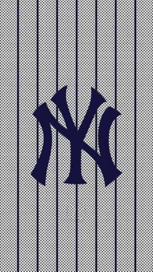 NY Yankees Wallpaper