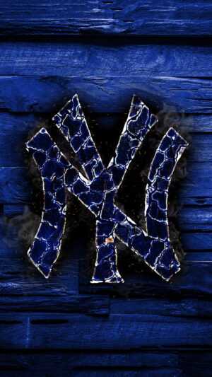 New York Yankees Wallpaper