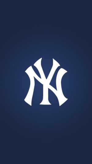 New York Yankees Wallpaper