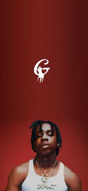 Polo G Wallpaper