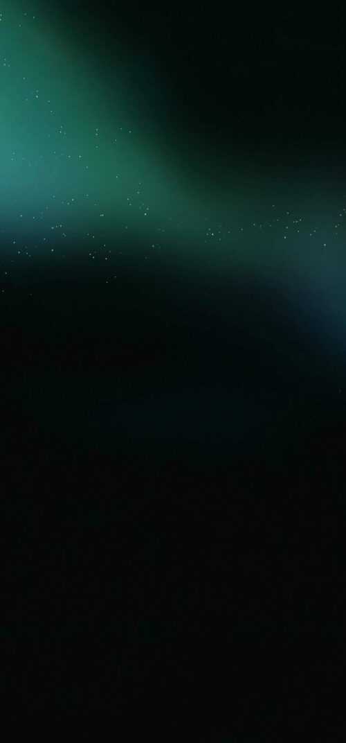 S22 Ultra Wallpaper - iXpap