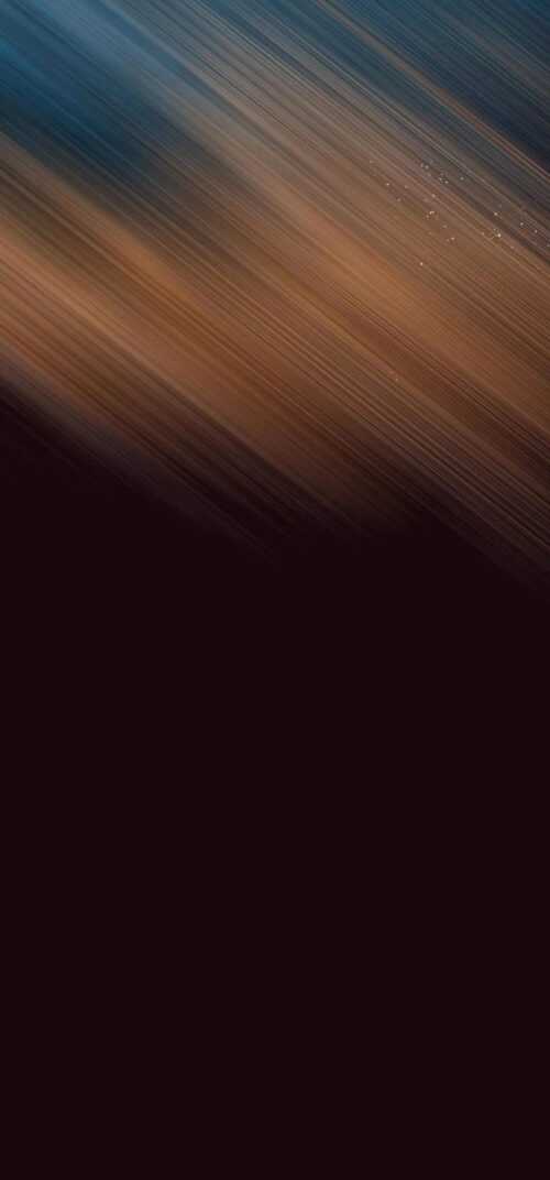 S22 Ultra Wallpaper - iXpap