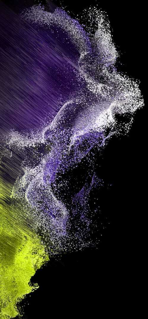 S22 Ultra Wallpaper iXpap