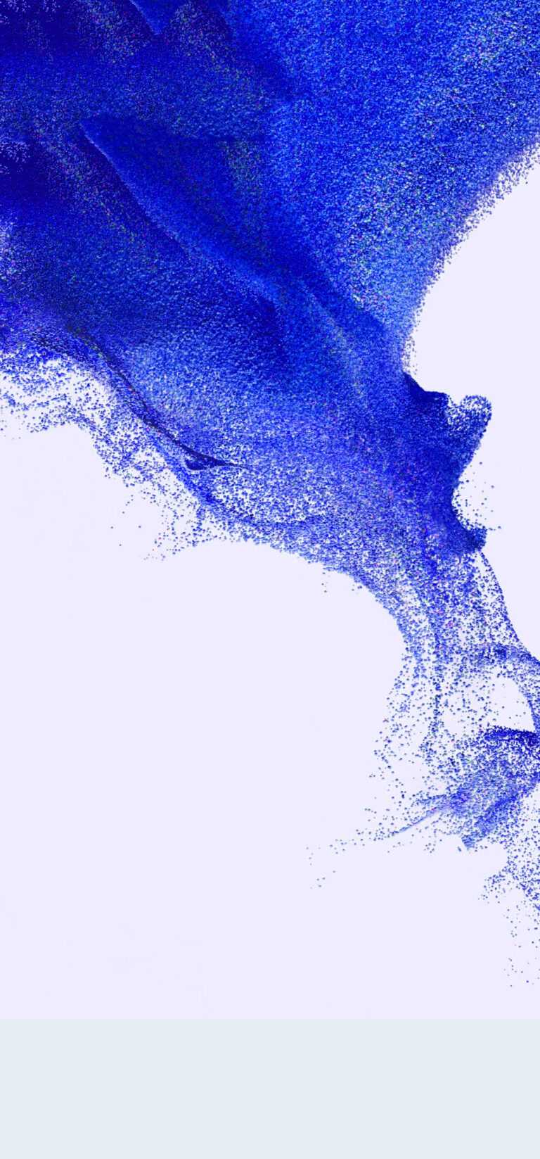 S22 Ultra Wallpaper - iXpap