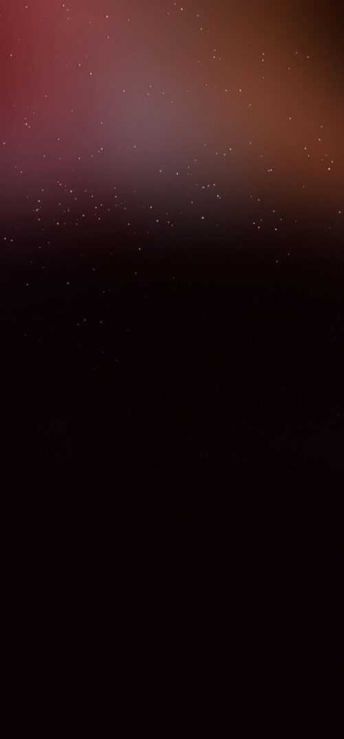 S22 Ultra Wallpapers - iXpap