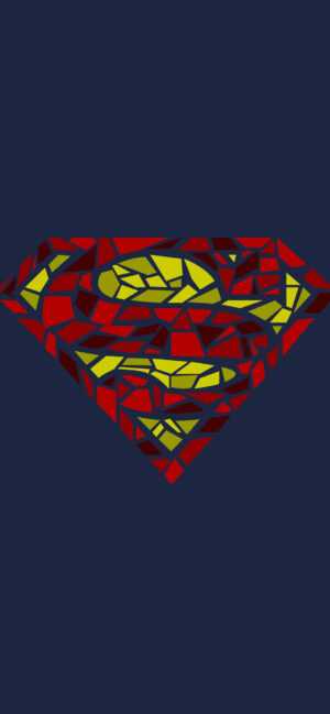 Superman Wallpaper