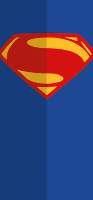 Superman Wallpaper