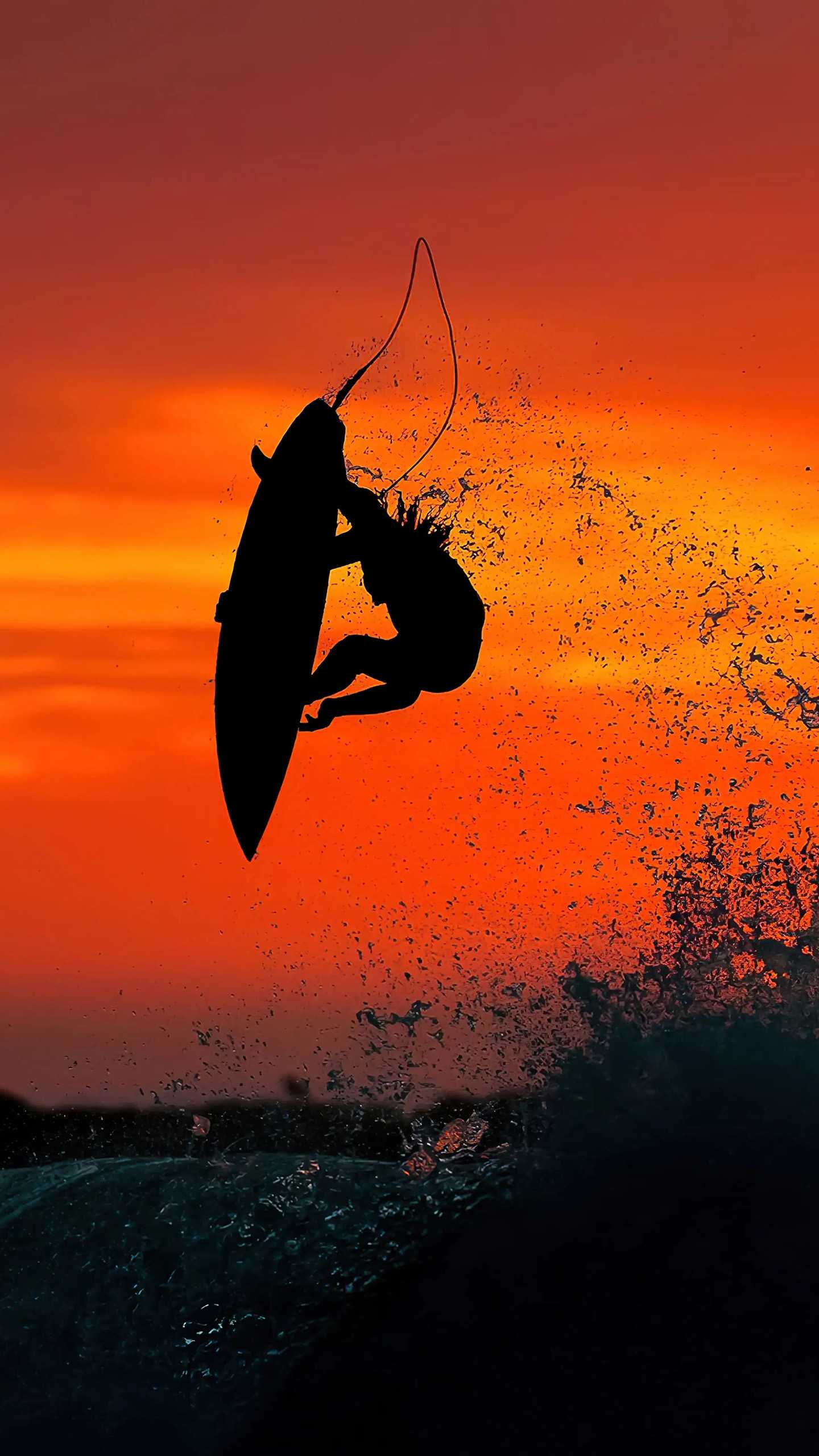 surfing-wallpaper-ixpap