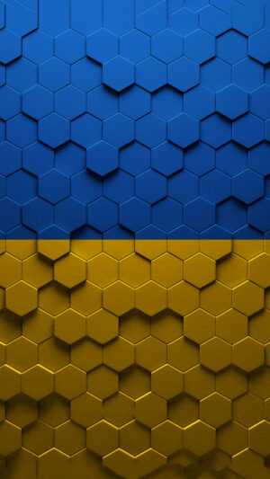 Ukraine Wallpaper