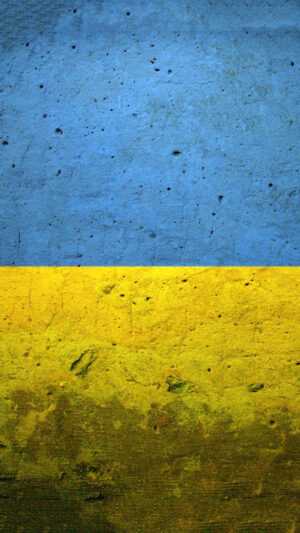 Ukraine Wallpaper