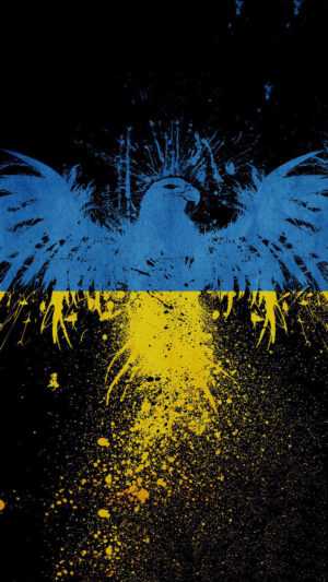 Ukraine Wallpaper