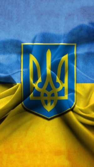 Ukraine Wallpaper