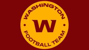 Washington Football Wallpaper