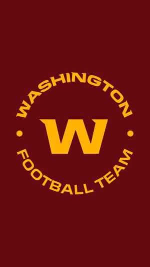 Washington Football Wallpaper