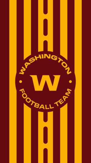 Washington Football Wallpaper