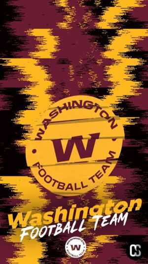 Washington Football Wallpaper