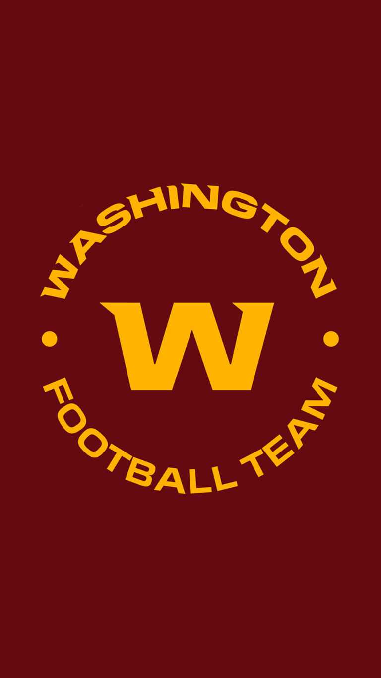 Washington Football Wallpaper Ixpap