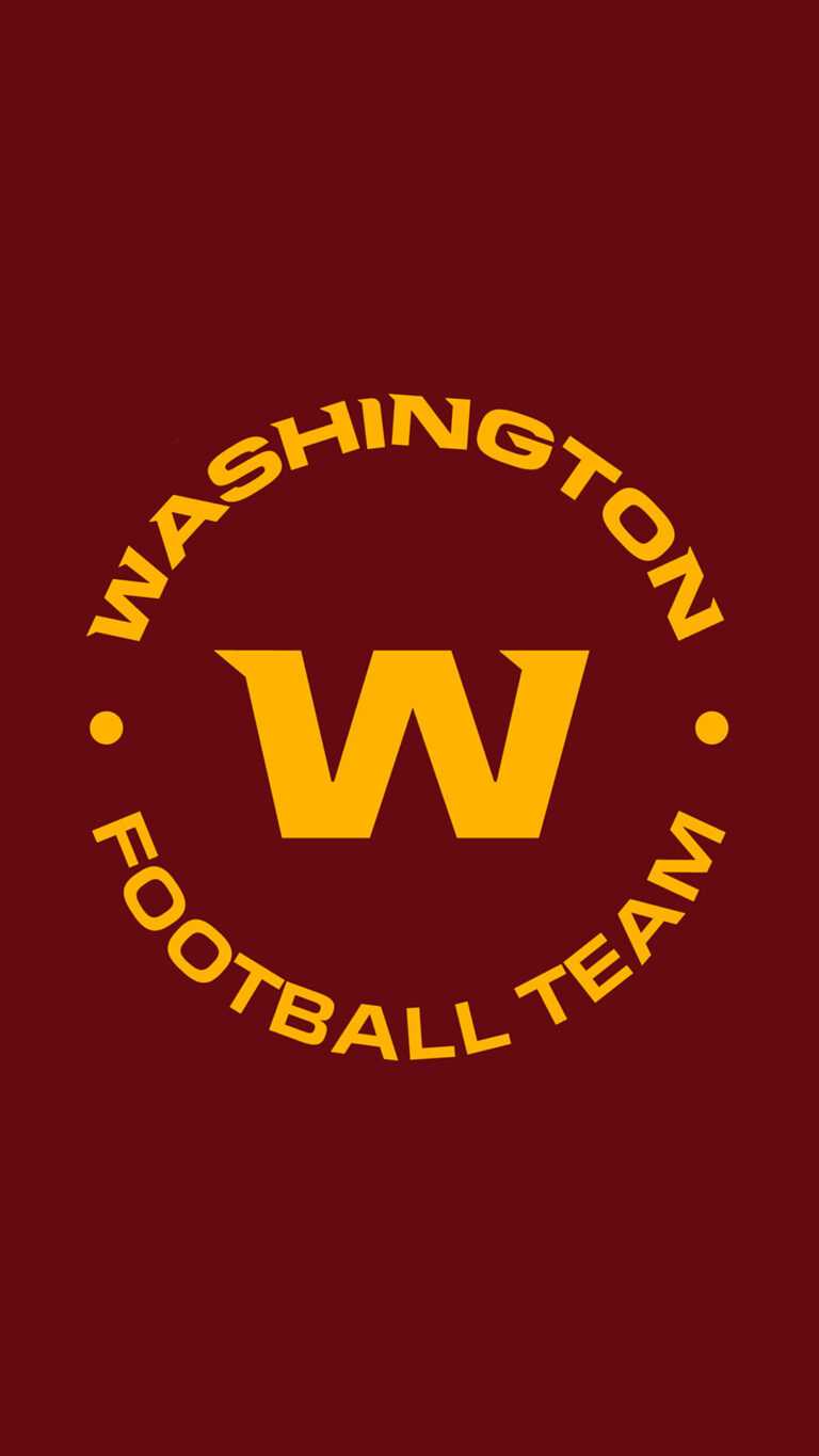 Washington Football Wallpaper iXpap
